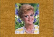 女作家与谋杀案第七季MP4格式