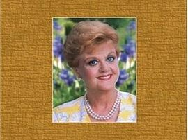 女作家与谋杀案第七季MP4格式