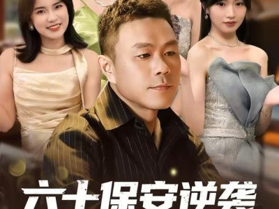 六十保安逆袭人生爽到飞起