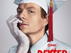 嗜血法医：源罪