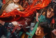 没有一顿火锅解决不了的事