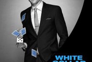 妙警贼探 第四季