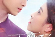 一不小心恋爱了MP4格式