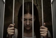 灵异女仆第二季