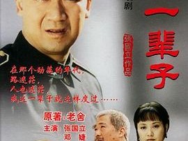 我这一辈子2002MP4格式