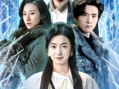 重生胎儿，末日带飞爸妈