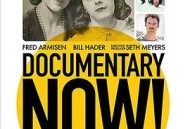 纪录进行时第一季