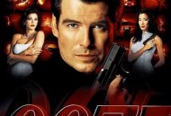 007之明日帝国英语