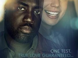 灵魂伴侣第一季