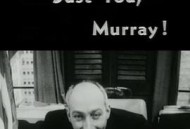 那不仅是你，穆瑞！