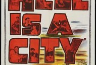 地狱是一座城市