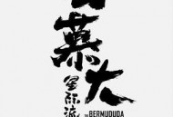 百慕大星际流浪者