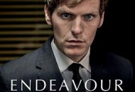 摩斯探长前传 第二季