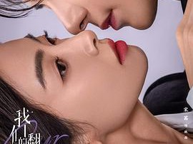 我们的翻译官MP4格式