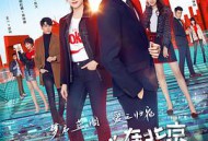 我在北京等你MP4格式