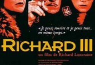 理查三世1995