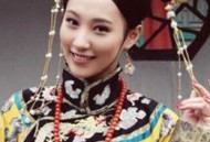 拜见婆婆大人Ⅰ