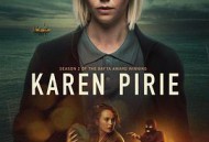 凯伦·皮里第二季