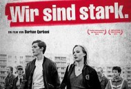 我们年轻，我们强大