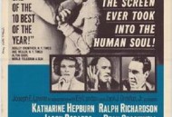 长夜漫漫路迢迢1962