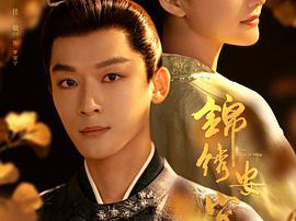 锦绣安宁MP4格式