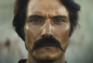 百年孤独MP4格式