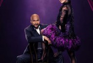 音乐魔法镇！第二季