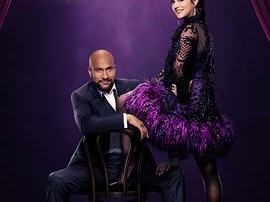 音乐魔法镇！第二季