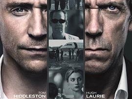 夜班经理第一季