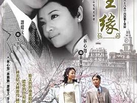 半生缘2002MP4格式