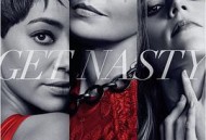 傲骨之战 第一季