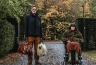 我们或许会后悔