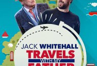 携父同游第五季