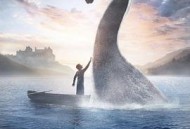 尼斯湖怪：深水传说