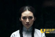 世界十大灵异事件 科学家看了都很无奈_灵异鬼话