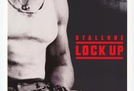 破茧威龙1989西尔维斯特·史泰龙版