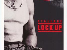 破茧威龙1989西尔维斯特·史泰龙版