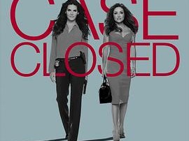 妙女神探第七季