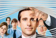 办公室   第二季