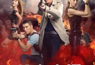 特案追缉MP4格式