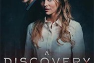 发现女巫 第一季