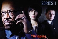 重任在肩 第一季