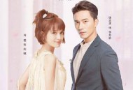 花开有晴天第一季MP4格式