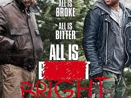 谁来买我的圣诞树