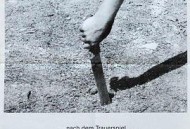 恩培多克勒之死