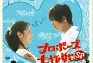 求婚大作战特别篇