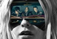 维也纳和鬼魂乐队