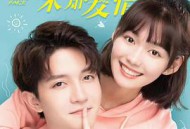 脸盲少女的未知爱情MP4格式