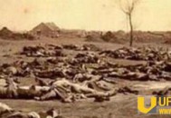 湘南僵尸村真的存在 全村七百多人都是僵尸_灵异鬼话_UFO发现网