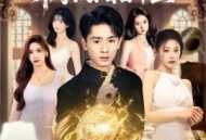 天才相师，开局救下首富千金